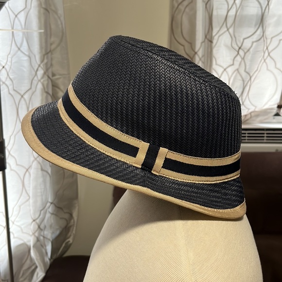 J. Crew - Picture 3 of 6